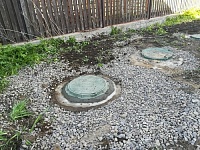 Ливневая канализация (11)